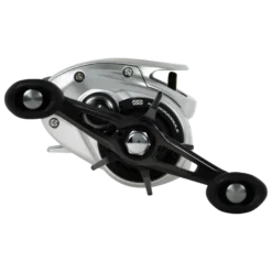 Shimano 2026 Tranx 400 B Baitcasting Reels