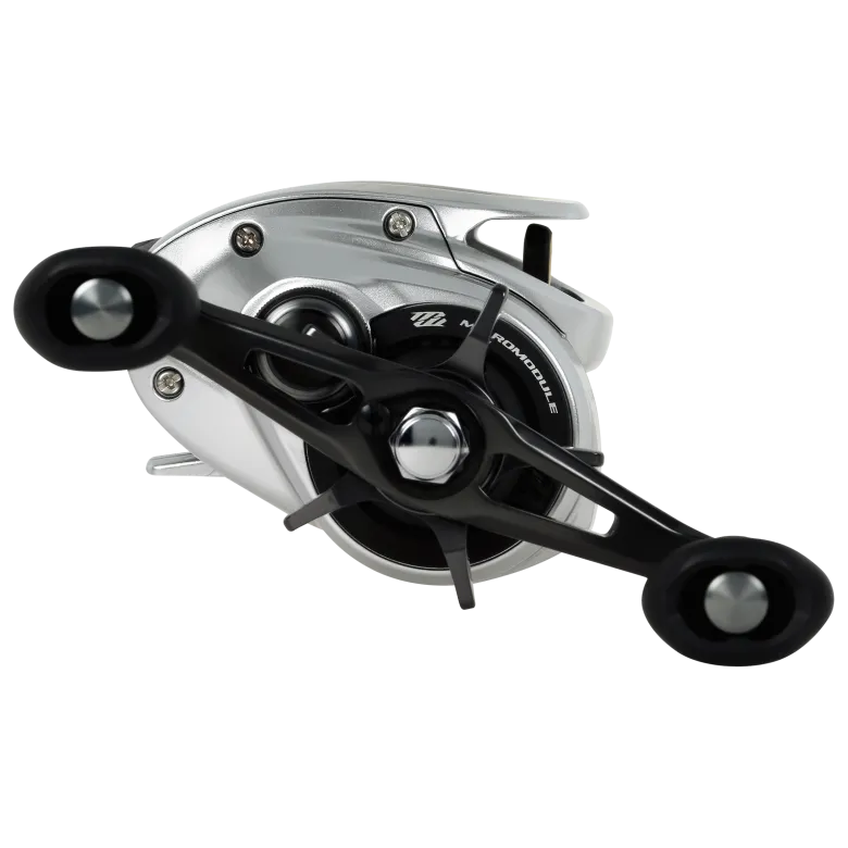 Shimano 2026 Tranx 400 B Baitcasting Reels