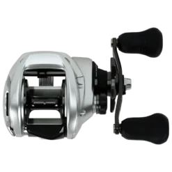 Shimano 2026 Tranx 400 B Baitcasting Reels