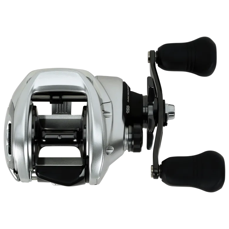 Shimano 2026 Tranx 400 B Baitcasting Reels