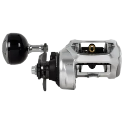 Shimano 2026 Tranx 400 B Baitcasting Reels