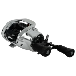 Shimano 2026 Tranx 400 B Baitcasting Reels