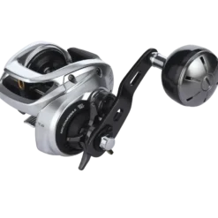 Shimano 2026 Tranx 400 B Baitcasting Reels