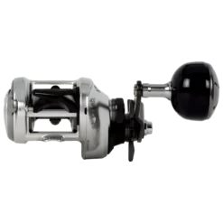 Shimano 2026 Tranx 400 B Baitcasting Reels