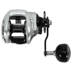Shimano 2026 Tranx 400 B Baitcasting Reels
