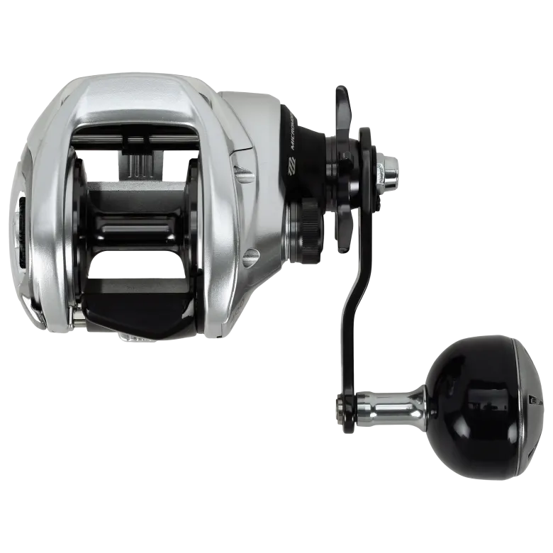 Shimano 2026 Tranx 400 B Baitcasting Reels