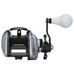 Shimano Tranx 500 Series Baitcasting Reels