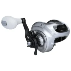 Shimano Tranx 500 Series Baitcasting Reels