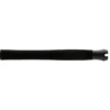 Shimano Trevala B Casting Rods