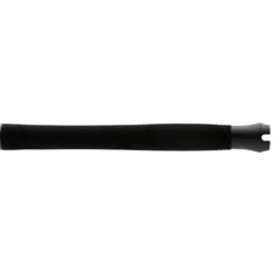 Shimano Trevala B Casting Rods