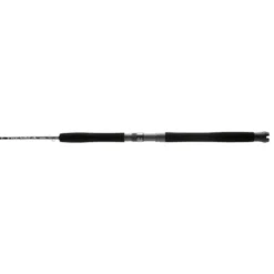 Shimano Trevala B Casting Rods