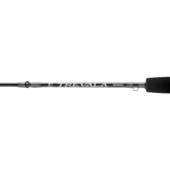 Shimano Trevala B Casting Rods