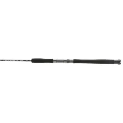 Shimano Trevala B Spinning Rods