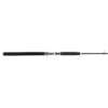 Shimano Trevala PX Casting Rods