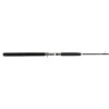 Shimano Trevala PX Spinning Rods