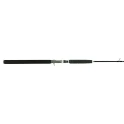 Shimano Trevala PX Spinning Rods