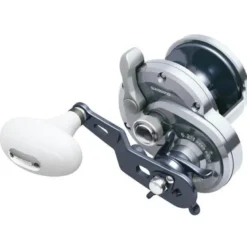 Shimano Trinidad A Star Drag Reels