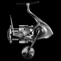 Shimano TwinPower FE Spinning Reels