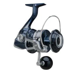 Shimano 2021 TwinPower SW Spinning Reels