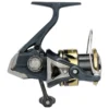 Shimano 2025 Ultegra FD Spinning Reels