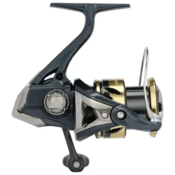 Shimano 2025 Ultegra FD Spinning Reels