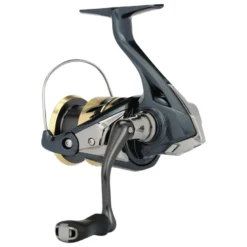 Shimano 2025 Ultegra FD Spinning Reels