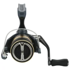 Shimano 2025 Ultegra FD Spinning Reels