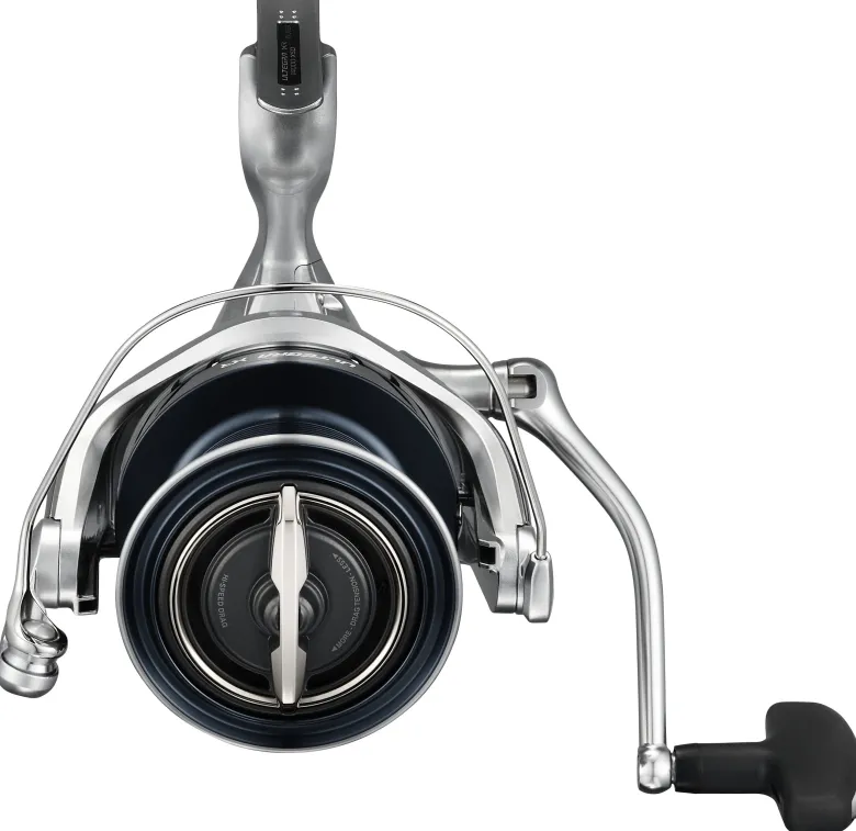 Shimano Ultegra XR 14000 XSD Spinning Reel