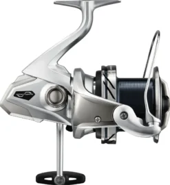 Shimano Ultegra XR 14000 XSD Spinning Reel