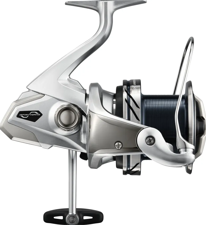 Shimano Ultegra XR 14000 XSD Spinning Reel