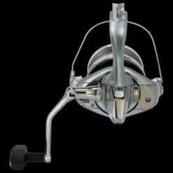 Shimano Ultegra 14000XS E Spinning Reel