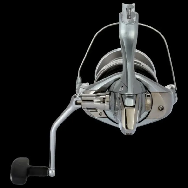 Shimano Ultegra 14000XS E Spinning Reel