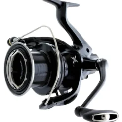 Shimano Ultegra XTD Surf Spinning Reels