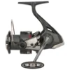 Shimano 2024 Vanford A Spinning Reels