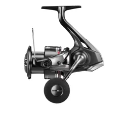 Shimano 2024 Vanford A Spinning Reels
