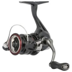 Shimano 2024 Vanford A Spinning Reels