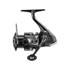 Shimano 2024 Vanford A Spinning Reels