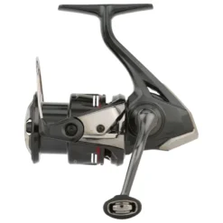 Shimano 2024 Vanford A Spinning Reels