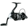 Shimano 2026 Vanquish C Spinning Reels