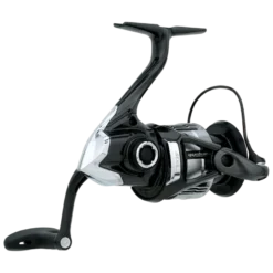 Shimano 2026 Vanquish C Spinning Reels