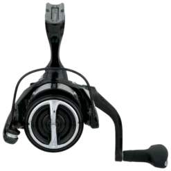 Shimano 2026 Vanquish C Spinning Reels