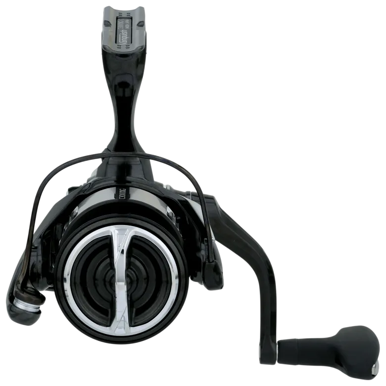 Shimano 2026 Vanquish C Spinning Reels