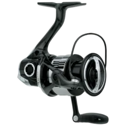 Shimano 2026 Vanquish C Spinning Reels