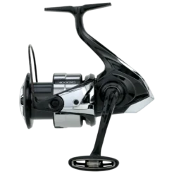 Shimano 2026 Vanquish C Spinning Reels