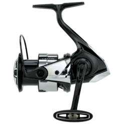 Shimano 2026 Vanquish C Spinning Reels