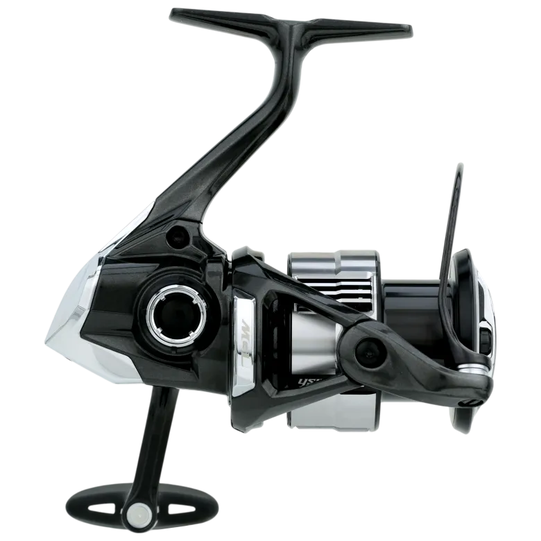 Shimano 2026 Vanquish C Spinning Reels