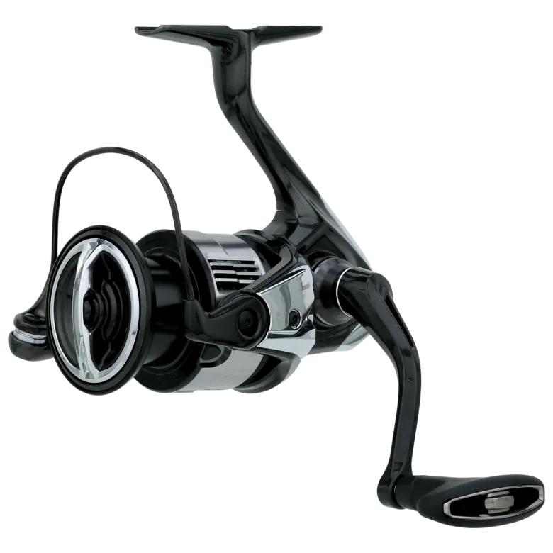 Shimano 2026 Vanquish C Spinning Reels