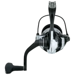 Shimano 2026 Vanquish C Spinning Reels