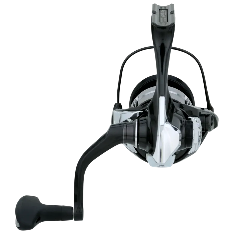 Shimano 2026 Vanquish C Spinning Reels