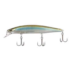 Shimano World Minnow Flash Boost Jerkbait